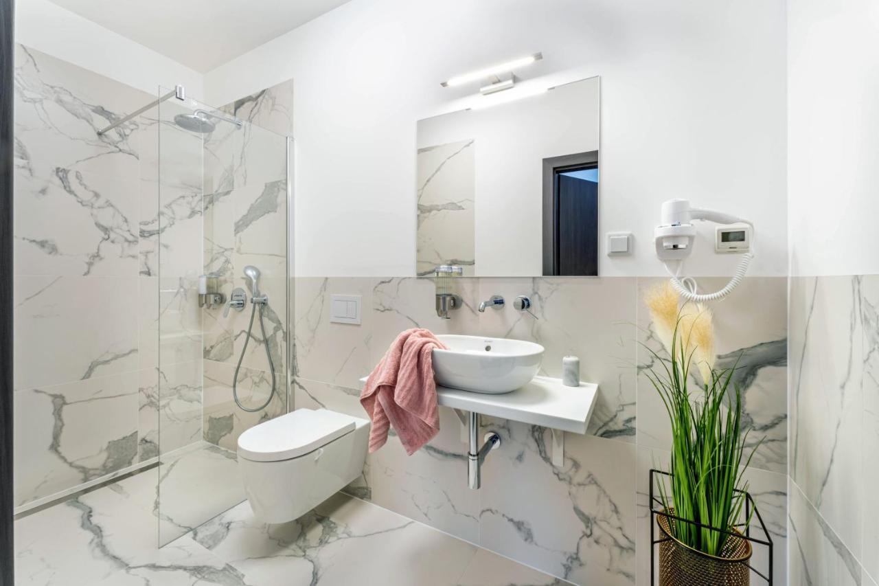 زيلونا غورا Apart House, Tylna 20 المظهر الخارجي الصورة