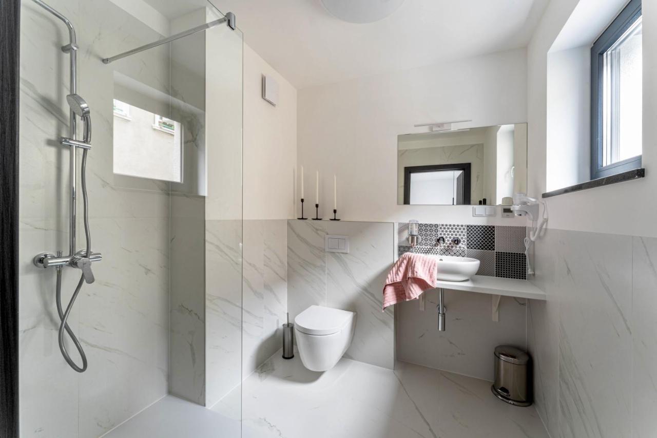 زيلونا غورا Apart House, Tylna 20 المظهر الخارجي الصورة